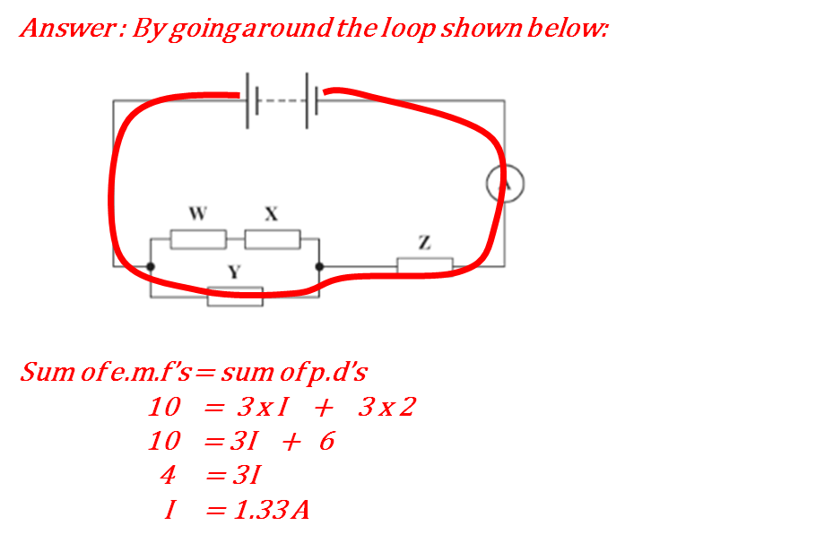 knowt flashcard image