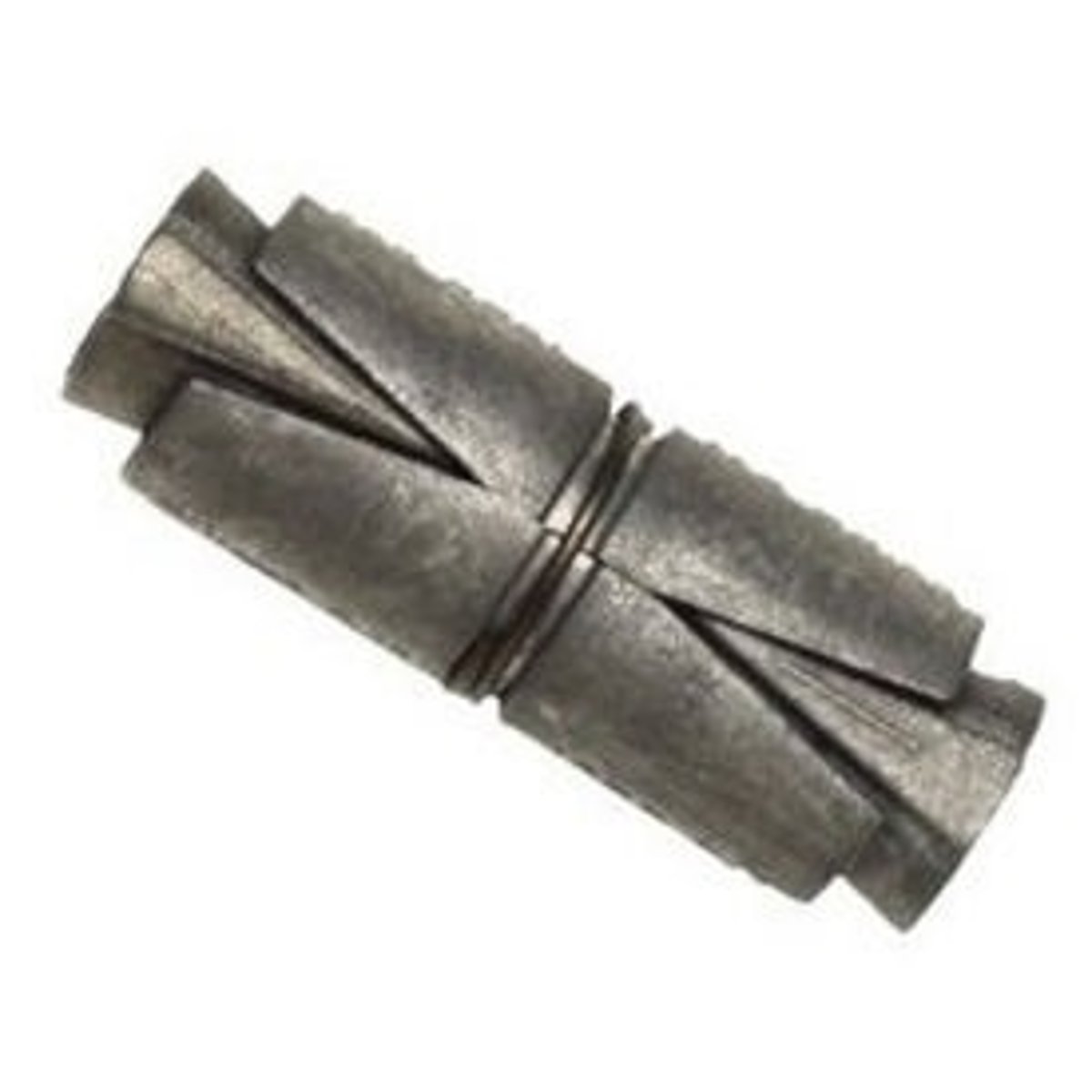 <p>for bricks and blocks (so they wont crack)</p>