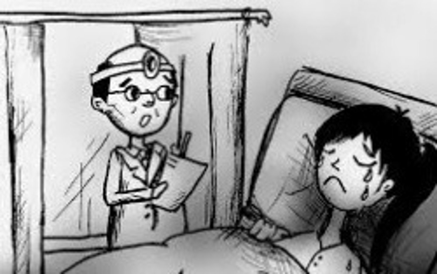 <p>adj /ɪnˈkjʊə.rə.bəl/ không chữa được Some diseases remain incurable despite decades of medical research.</p>
