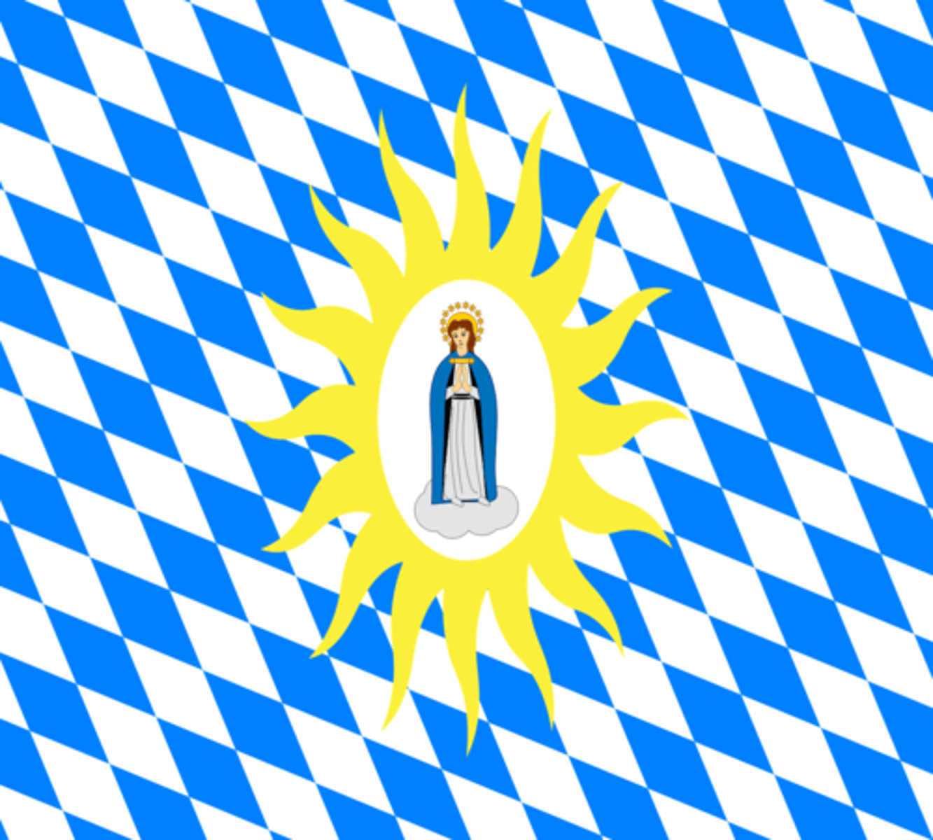 <p>An alliance formed in 1609 by a group of Southern German Catholic Princes in reaction to the Protestants forming their own group the year earlier.</p>