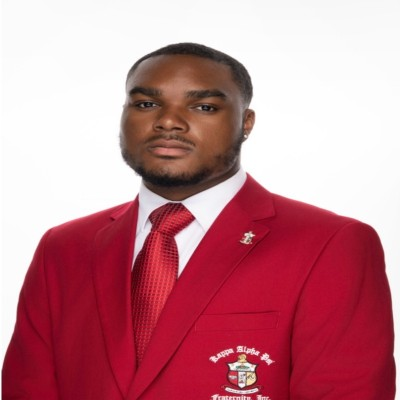 <ol start="22"><li><p>Hezekiah Mercer</p></li></ol><p></p>