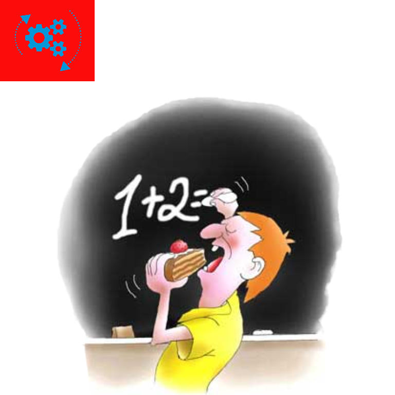 <p><strong><mark data-color="green" style="background-color: green; color: inherit;">to be a piece of cake</mark></strong></p><p><strong>DEUTSCH: </strong></p><p>kinderleicht</p>