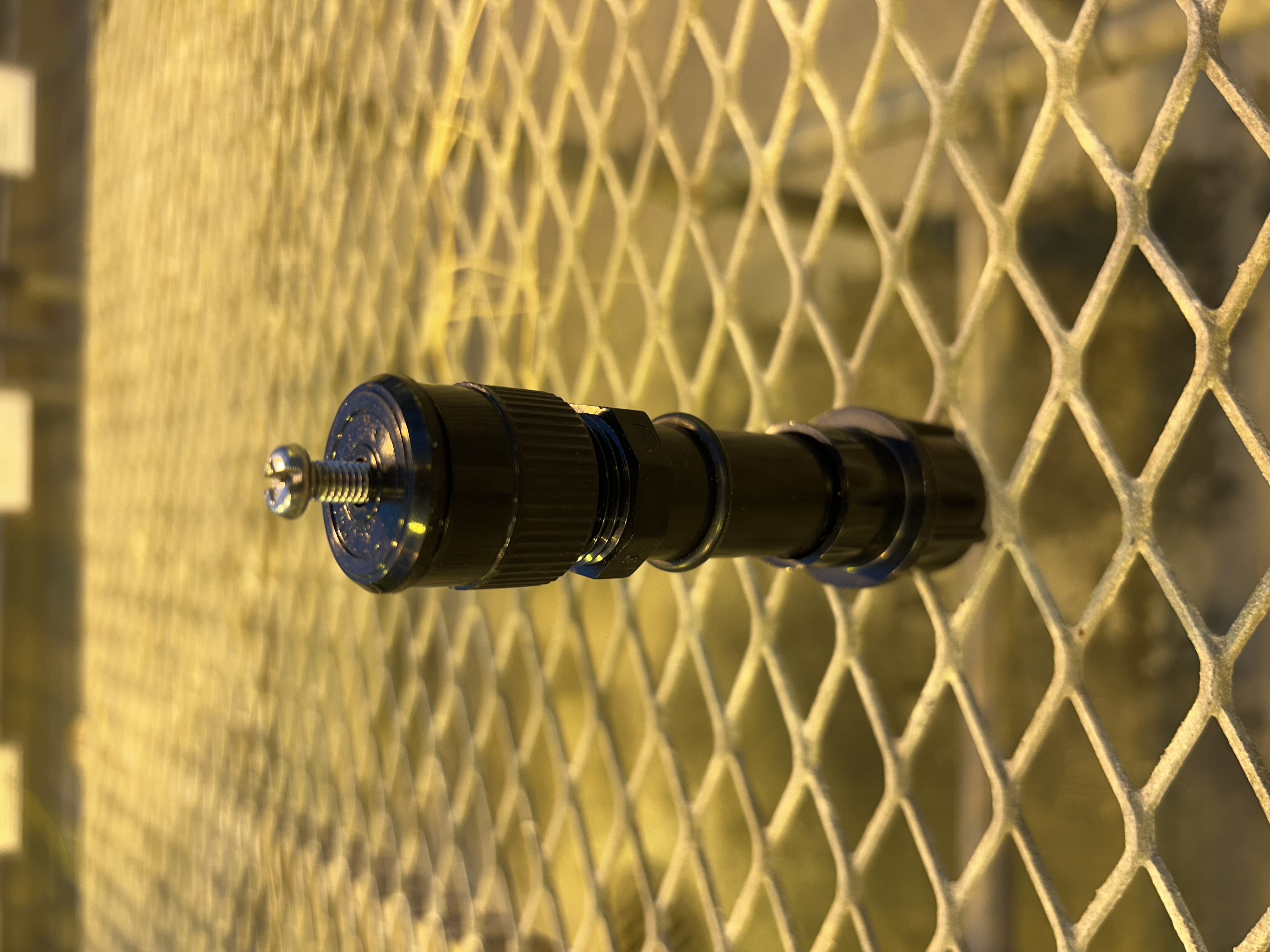 <p>What is this?</p>