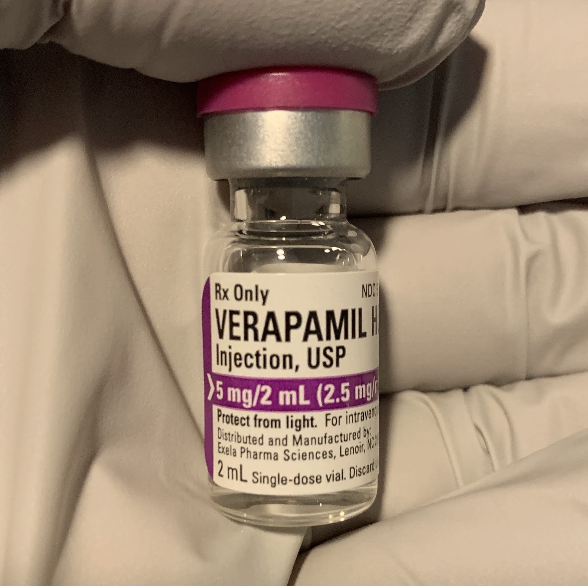 <ul><li><p>block mainly ca channels in cardiac muscle</p></li><li><p>less arterial vasodilation, coronary vasodilation</p></li><li><p>cardiac effects: decrease (HR, conduction, contractility)</p></li><li><p>therapeutic uses: 1. hypertension, 2. IHD, 3. atrial tachy arrythmia</p></li><li><p>adverse effects: 1. hypotension, 2. bradycardia, 3. heart block, 4. constipation</p></li><li><p>contraindications: 1. hypotension, 2. bradycardia, 3, HF</p></li><li><p>can’t be combined with beta blocker</p></li></ul><p></p>