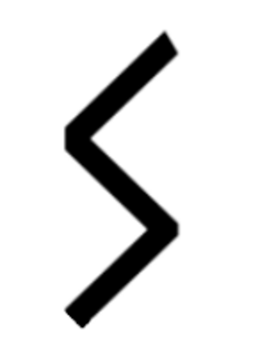 <p>Sowlio (so-ili-o)</p>