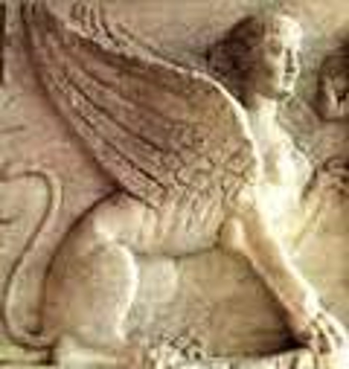 <p>(adj.) Unrealistic or wildly imaginative; not achievable in reality</p>