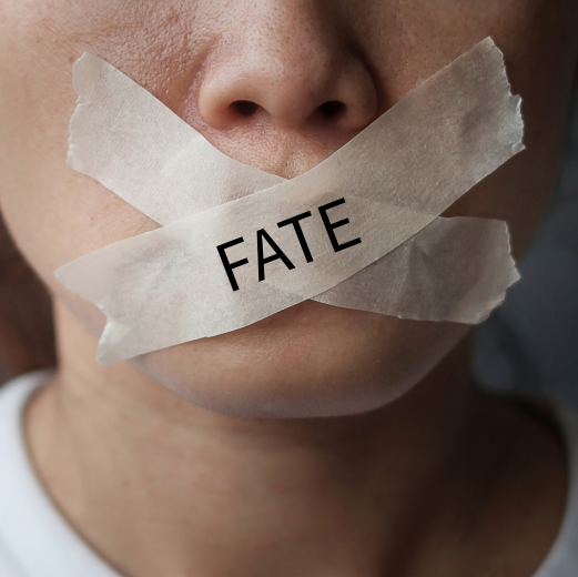 <p><strong>命</strong></p><p>Words:</p><p>命　いのち　Life　</p><p>生命　せいめい　Life, existence</p>