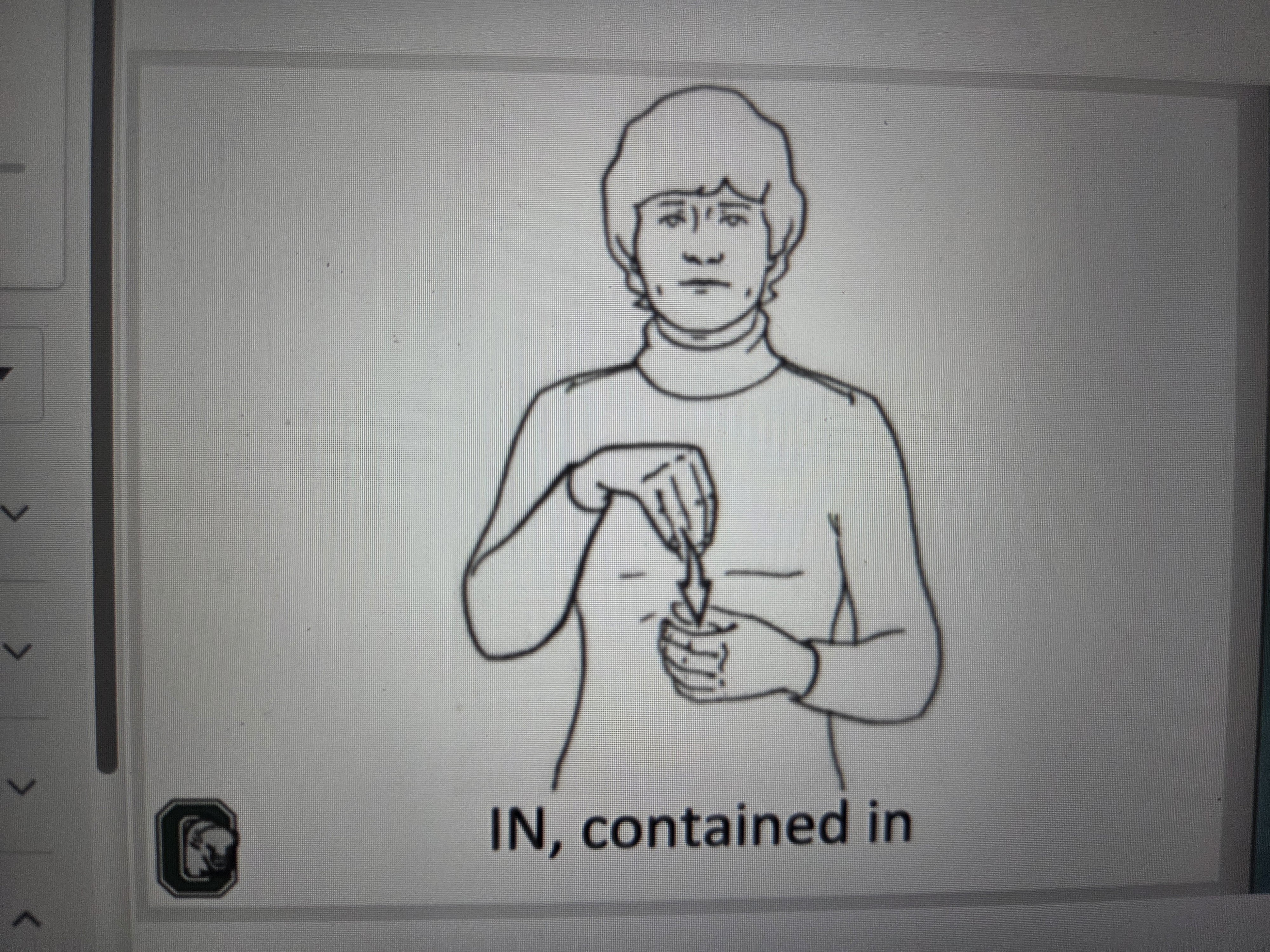 knowt flashcard image