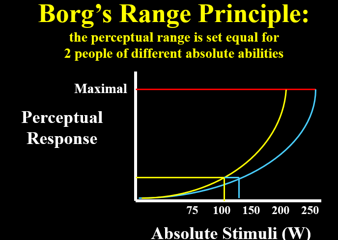 <p>Borgs <span>Range Principle</span></p>