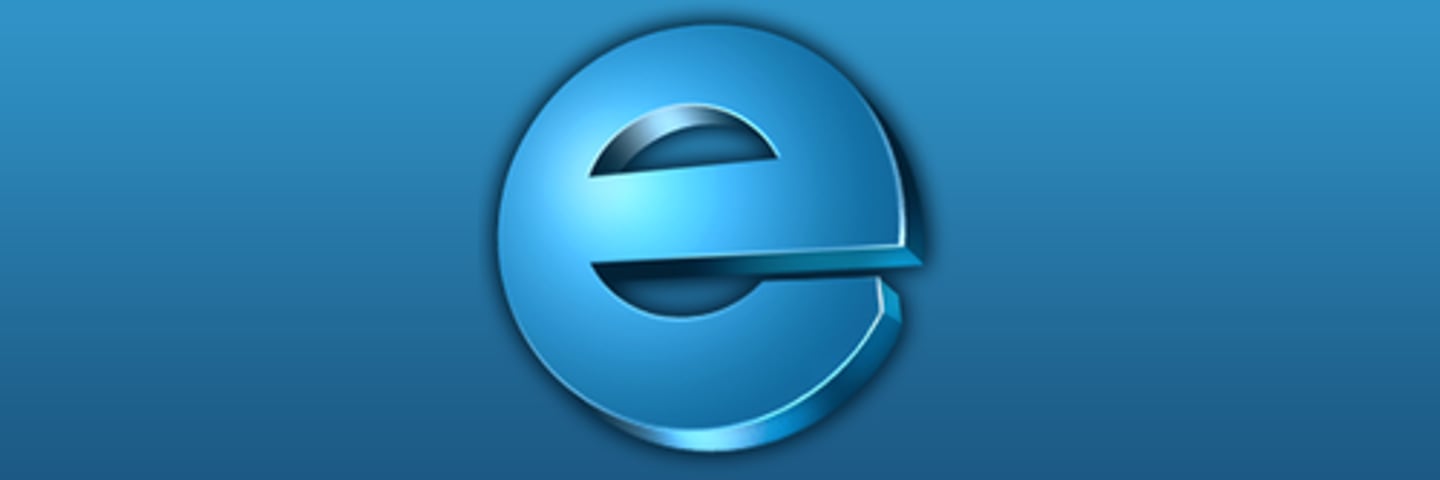 <p>(hù lián wǎng) internet</p>