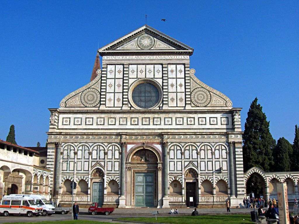 term image