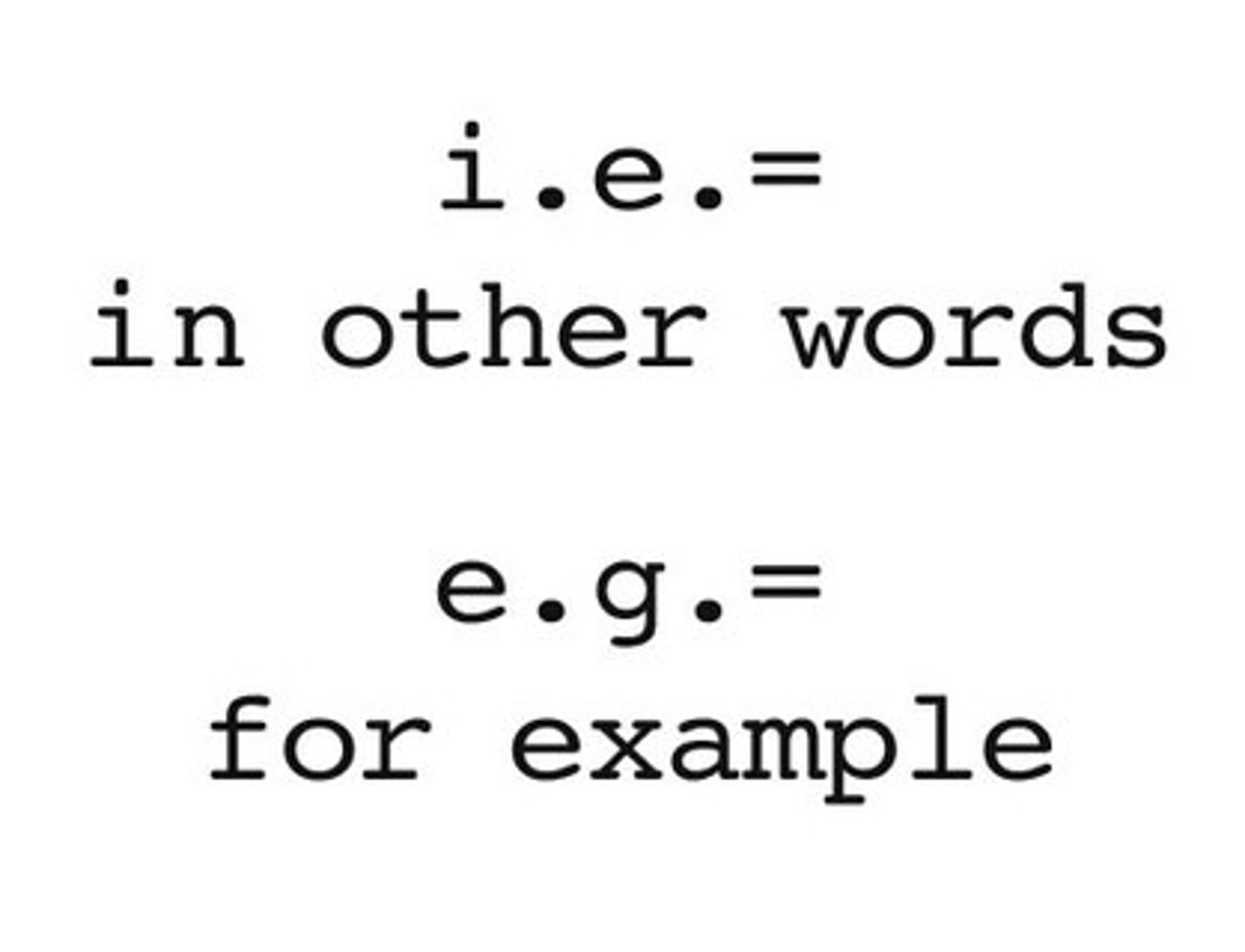 <p>rút ngắn lại</p>