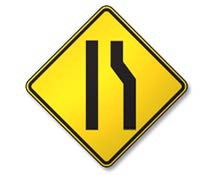 what is this sign?