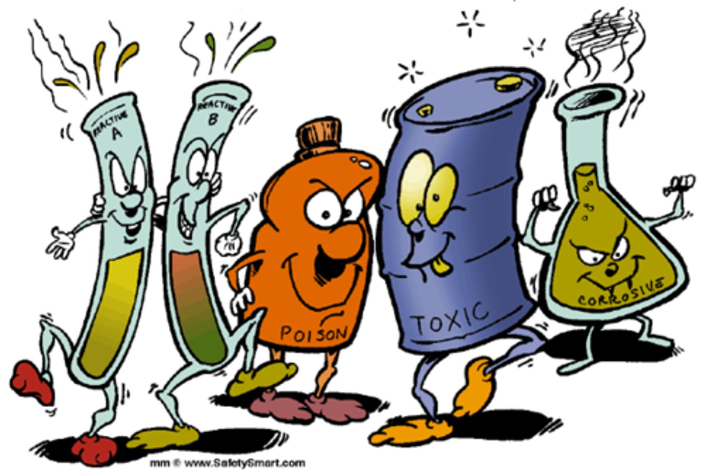 <p>resto, basura, restos</p>