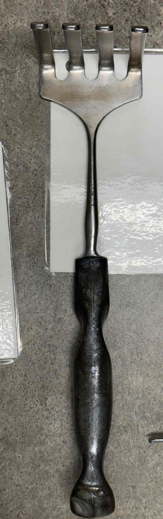 term image
