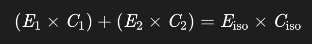 <p></p>