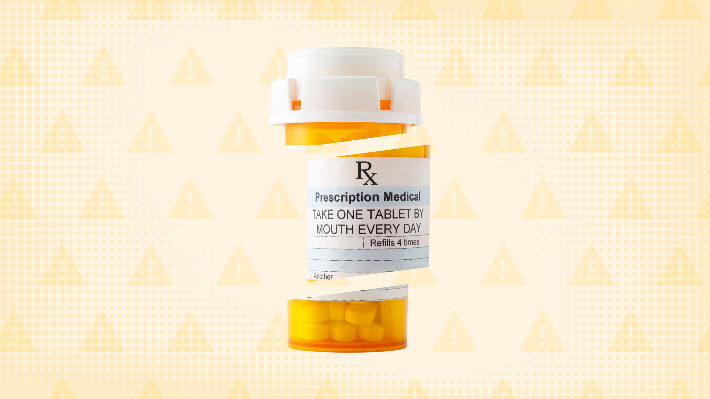 <p>SSRIs and serotonin-norepinephrine reuptake inhibitors (SNRIs) </p><p>30-50% positive response rate but do NOT help after discontinuation</p>