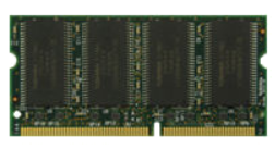 <p><u>                </u>is used in notebook computers. The notch is slightly off-center.</p>