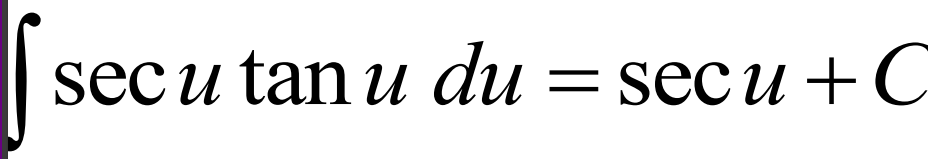 <p></p>