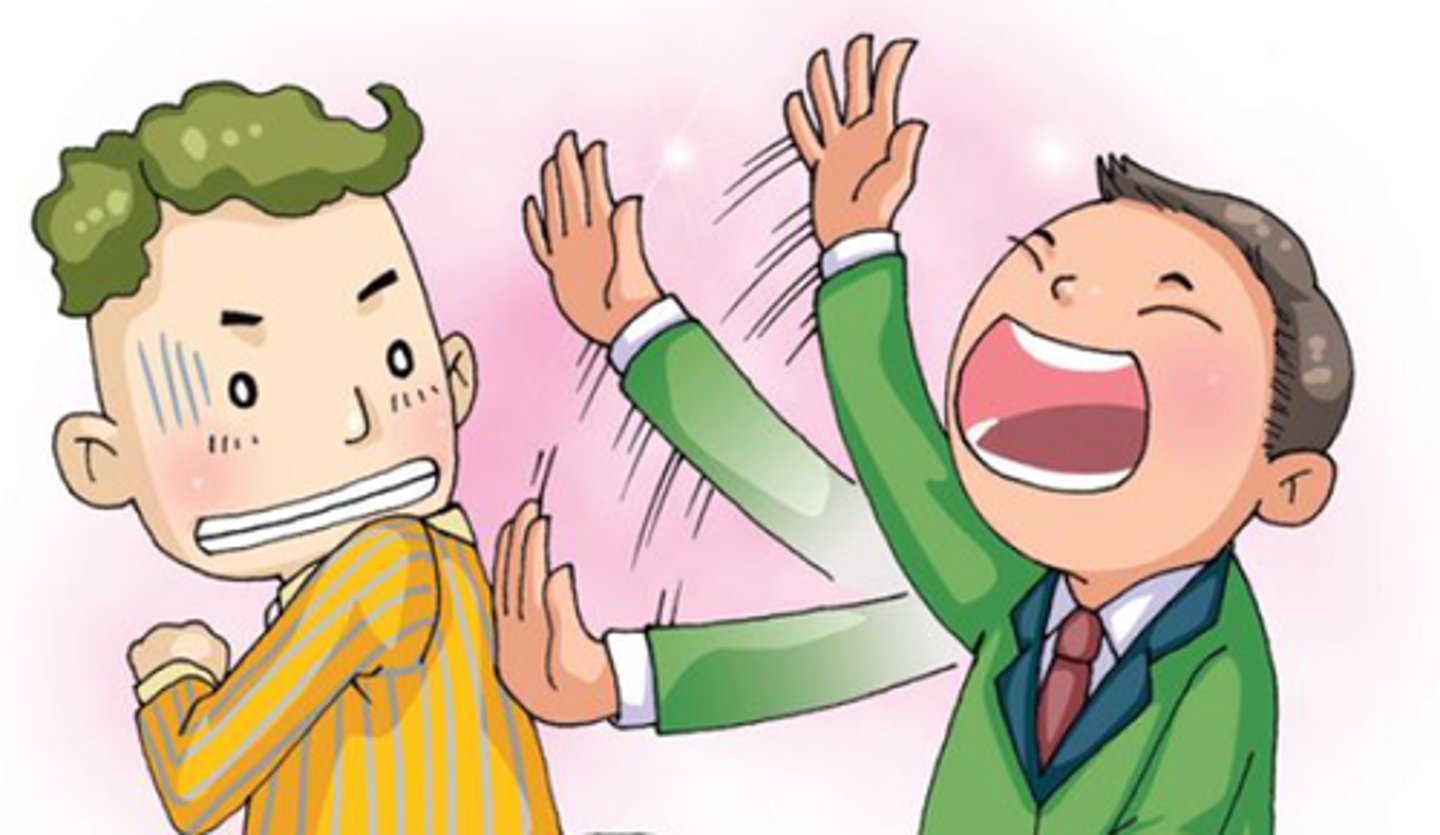 <p>không lễ phép, vô lễ, bất lịch sự</p>