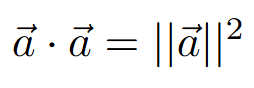 <p>(Video 3 of Calc 3 Playlist)</p>
