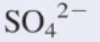 <p>what rule applies to these compounds?</p>