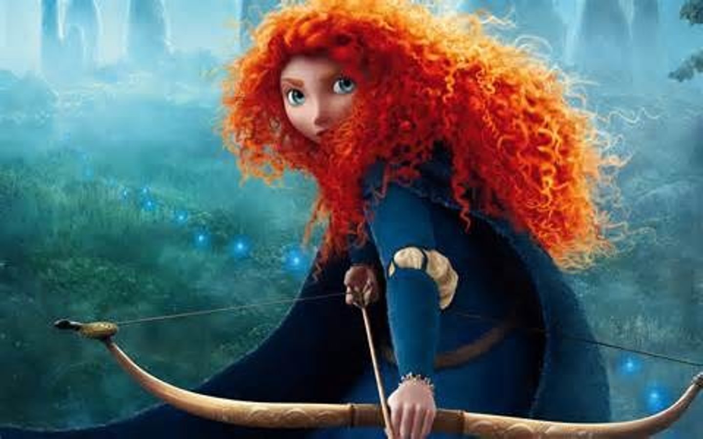 <p>brave</p>