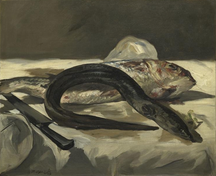 <p>nature mort </p>