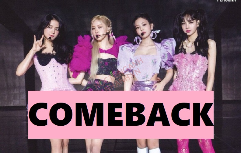 <p>come back</p>