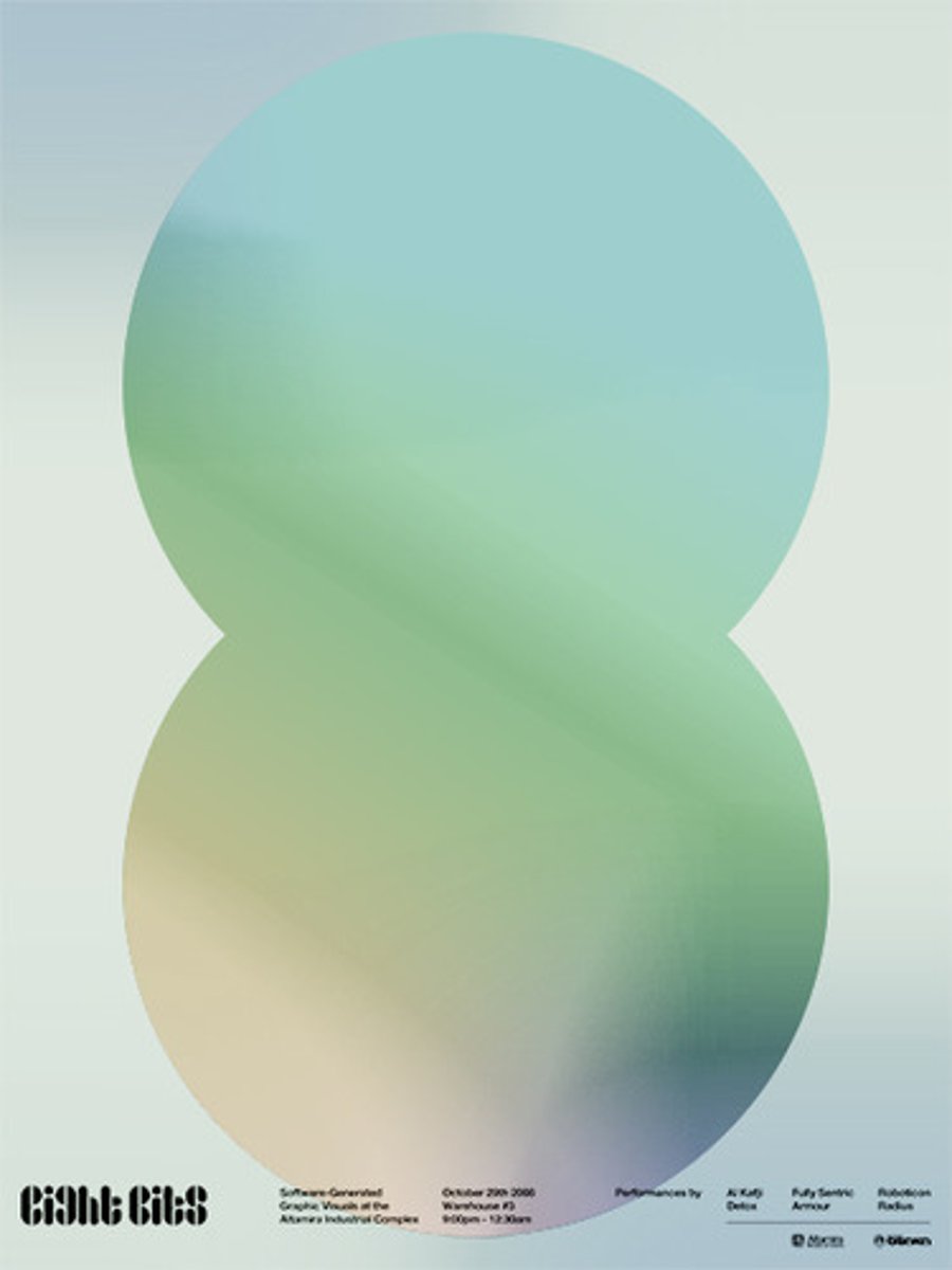 <p>8</p>