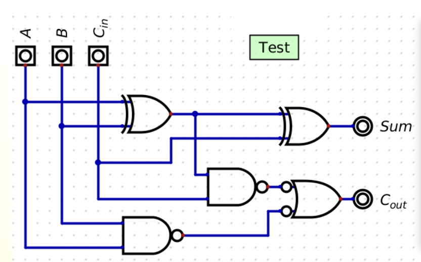 <p>What is this?</p>