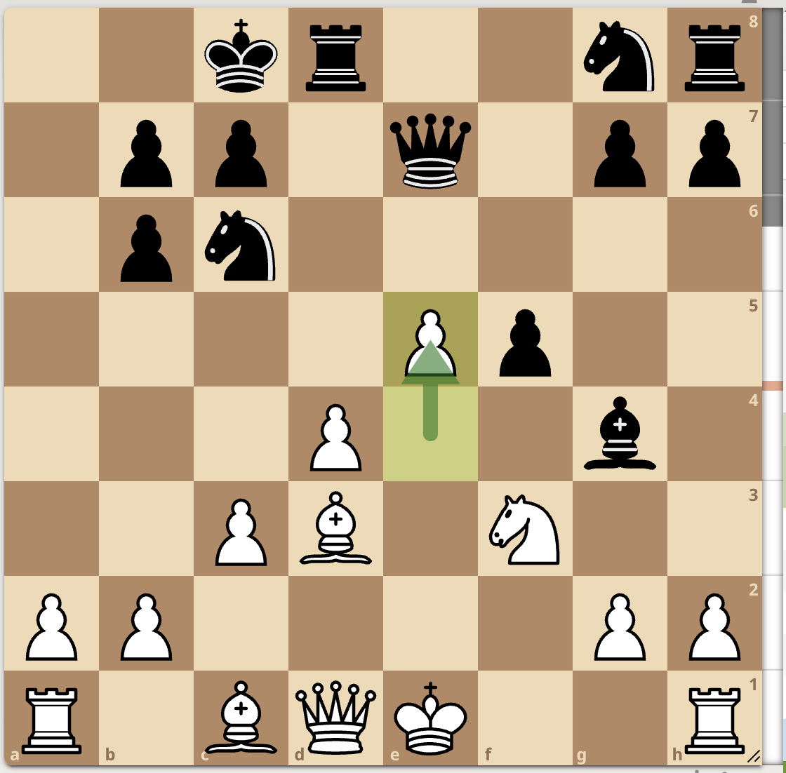 <p>e5</p>