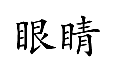 term image