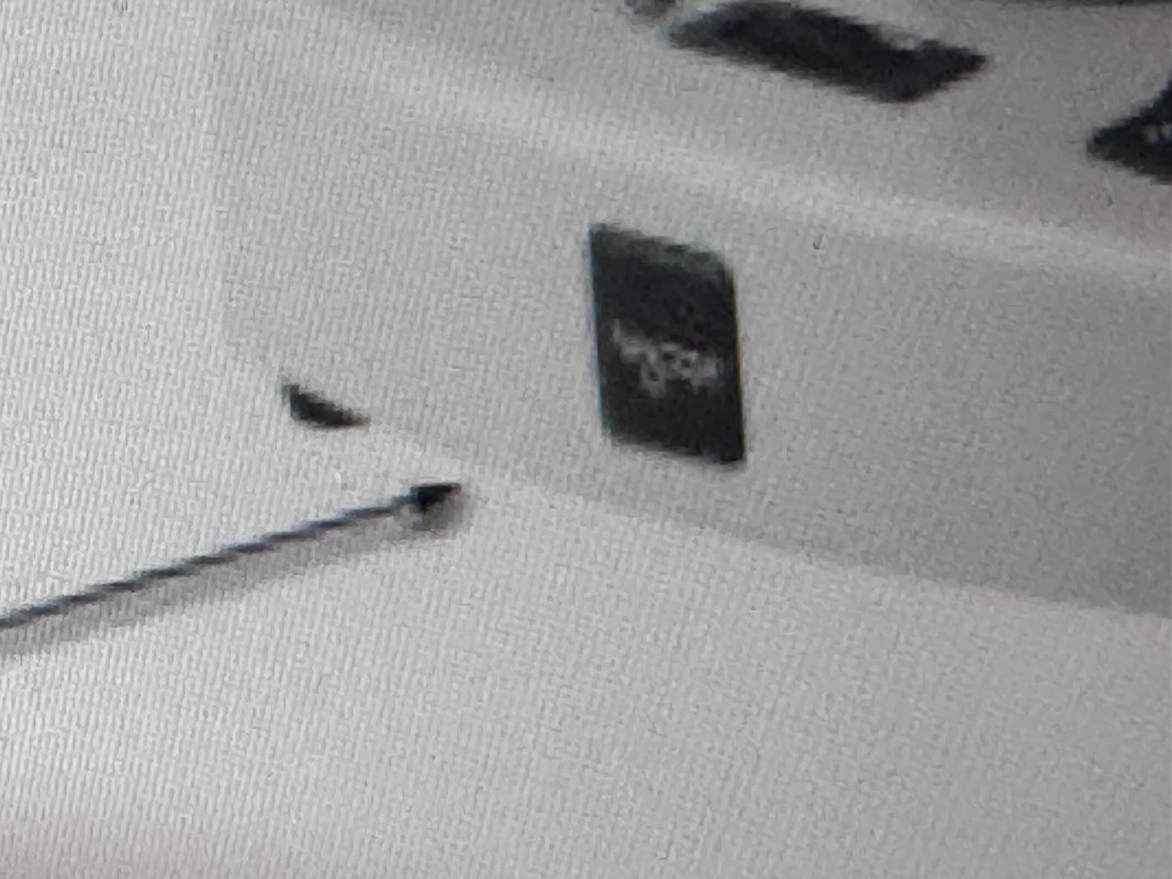 term image