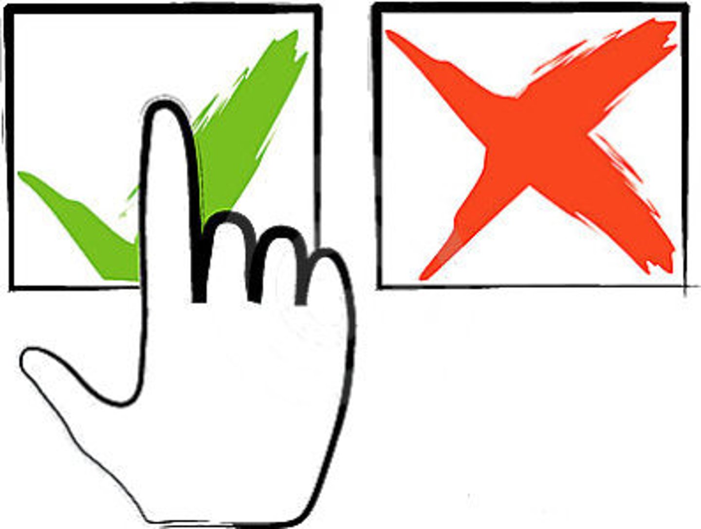 <p>akzeptiert akzeptierte hat akzeptiert hatte akzeptiert chấp nhận</p>