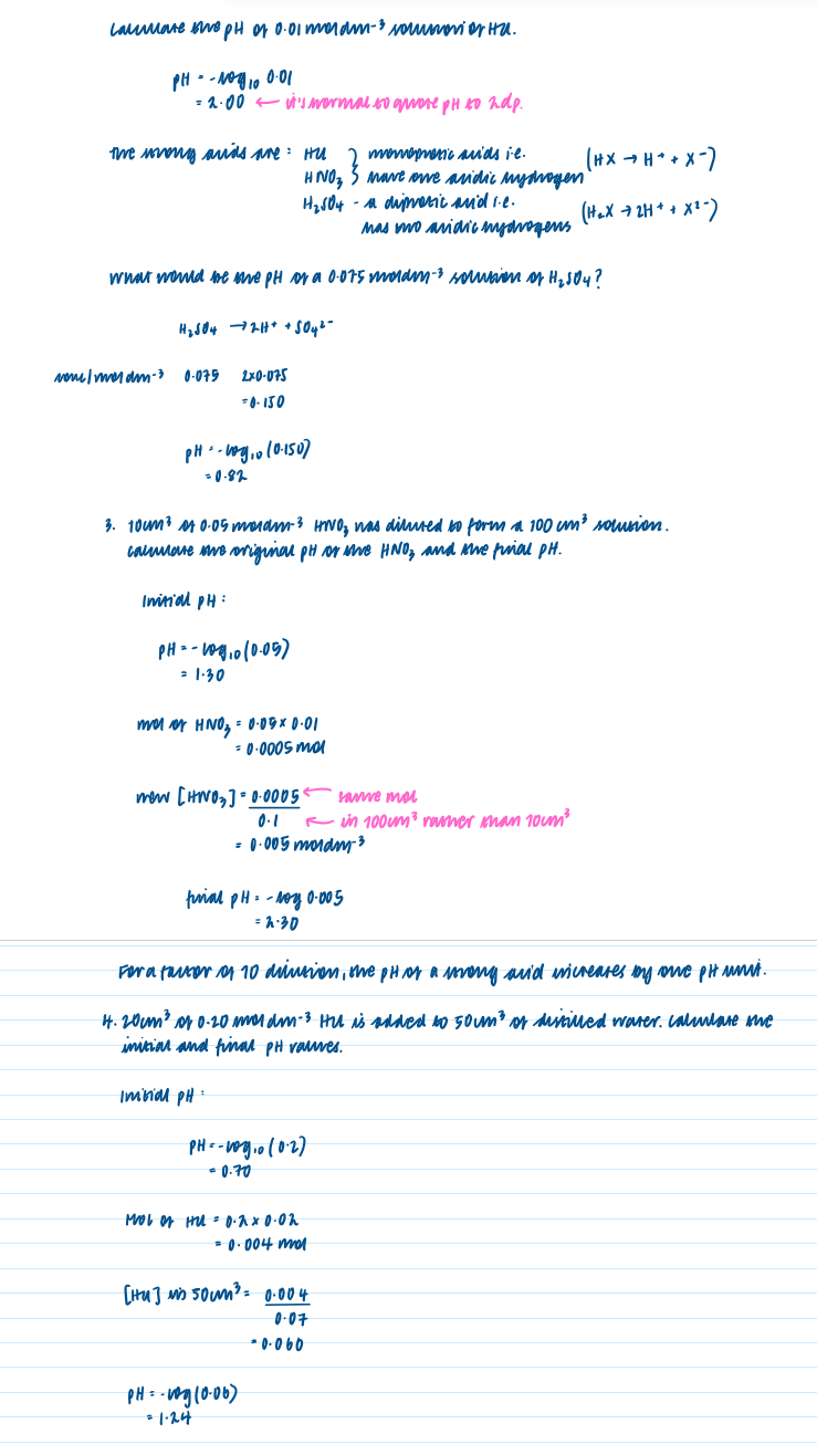 knowt flashcard image