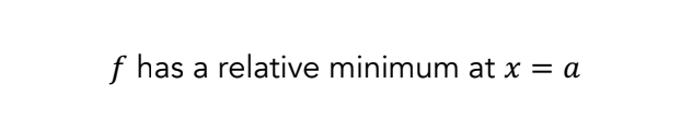 <p>To justify that…</p>