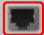 What is the port type?