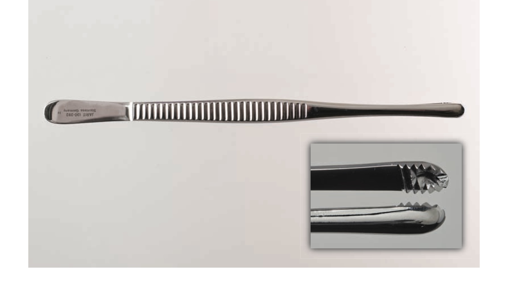 <p>Name this instrument </p>