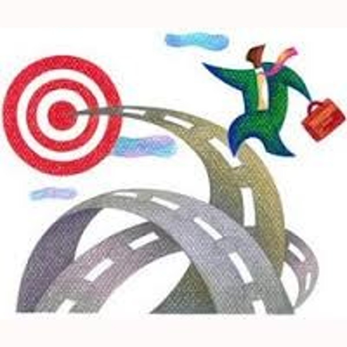 <p>về lâu dài</p>