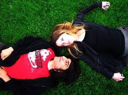 soul mate
