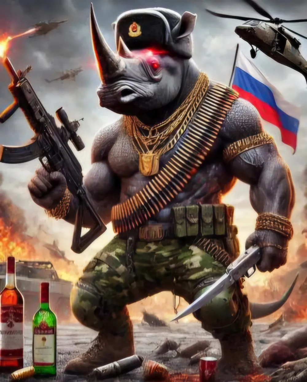 term image
