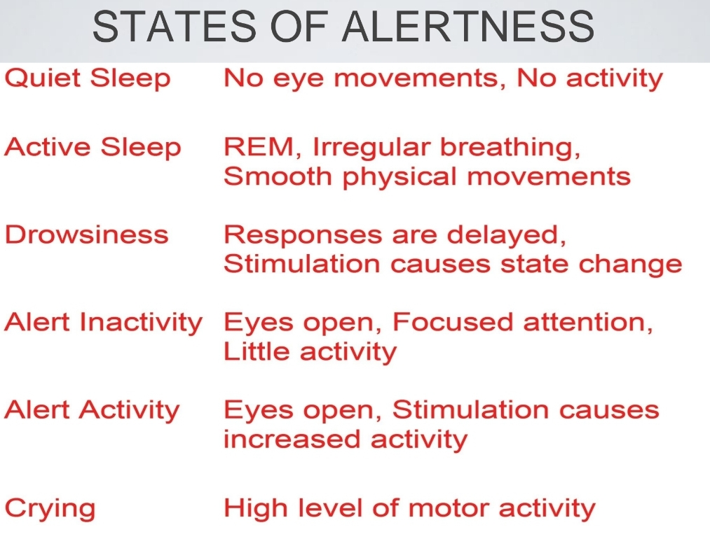 <p>Most vulnerable is between 2 and 4 months</p>