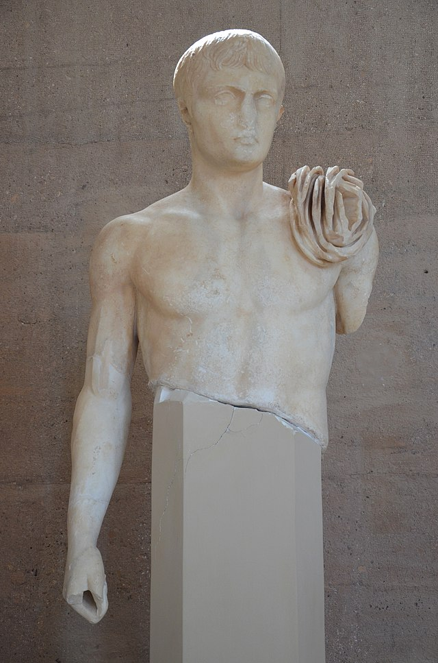 term image
