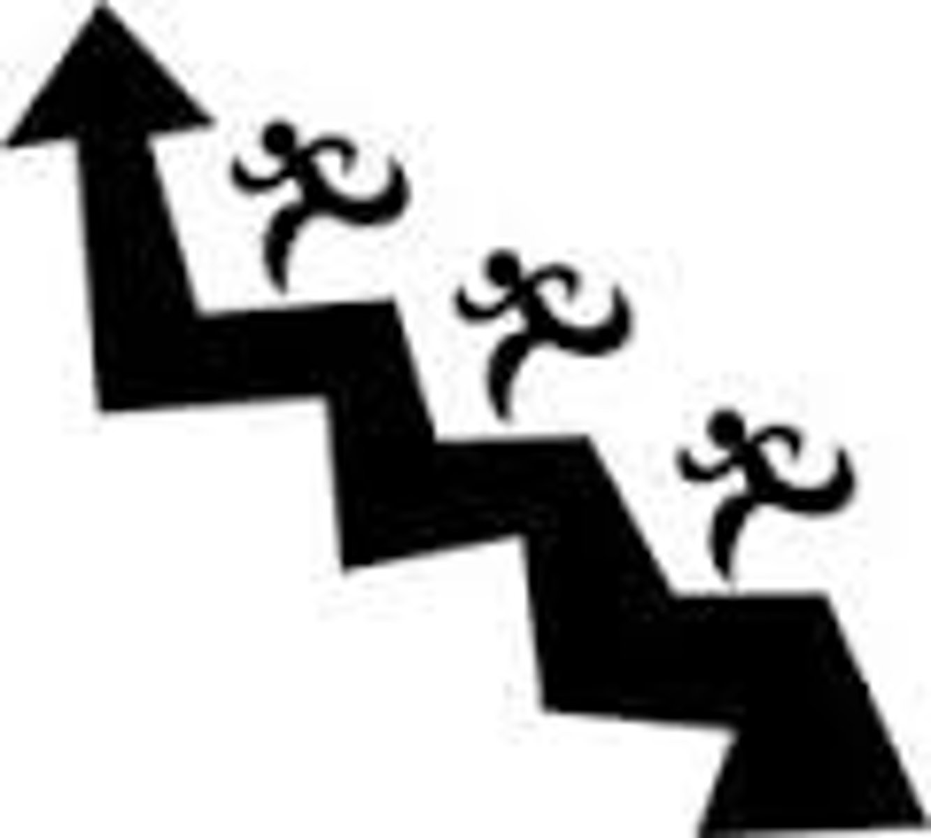 <p>tuân theo. Ex: She always tries to _____ to her own study schedule.</p>