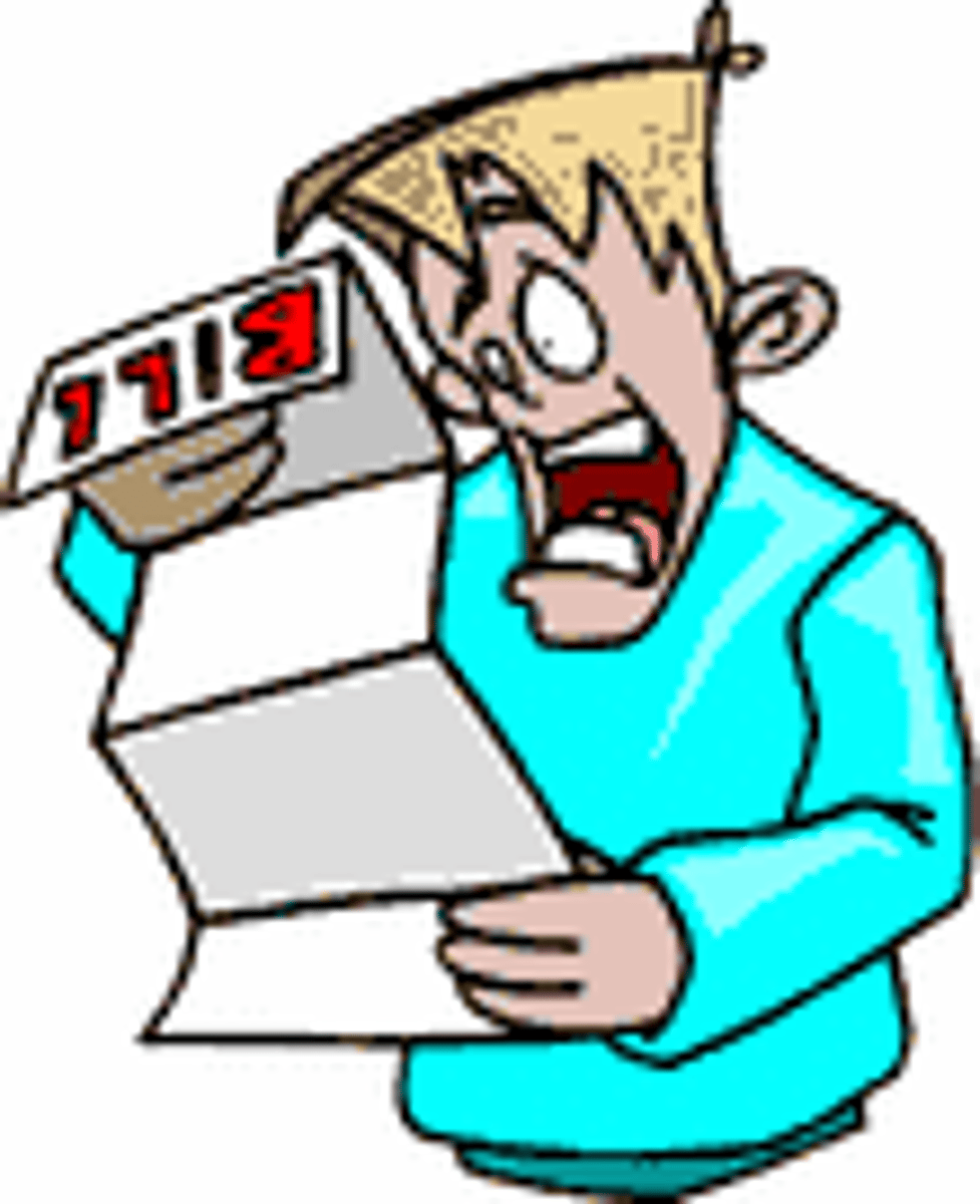 <p>a.过分的，过度的</p>