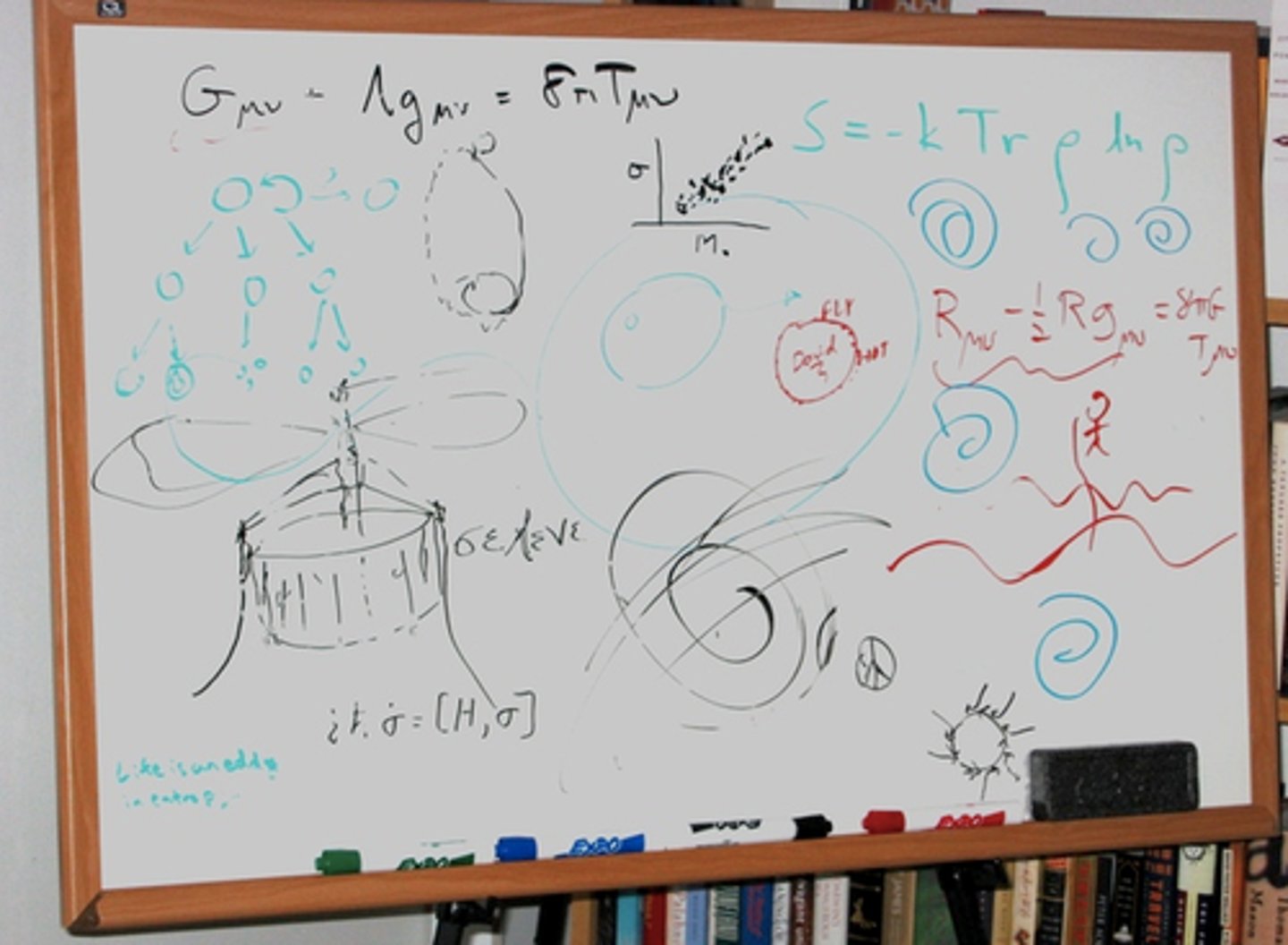 knowt flashcard image