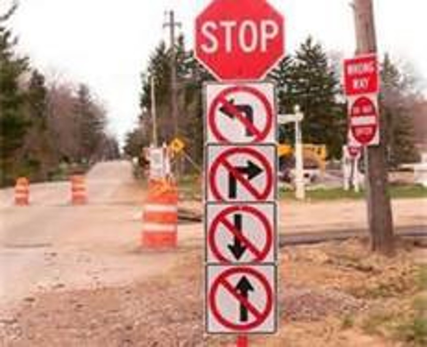 <p>sự bối rối</p>