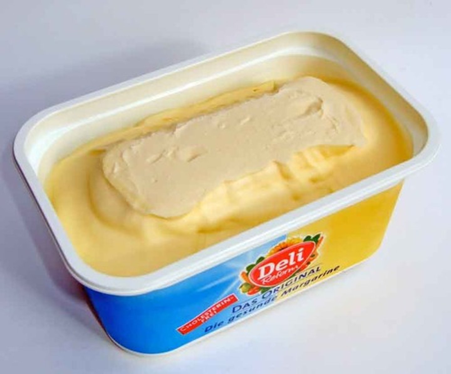 <p>bơ thực vật</p>