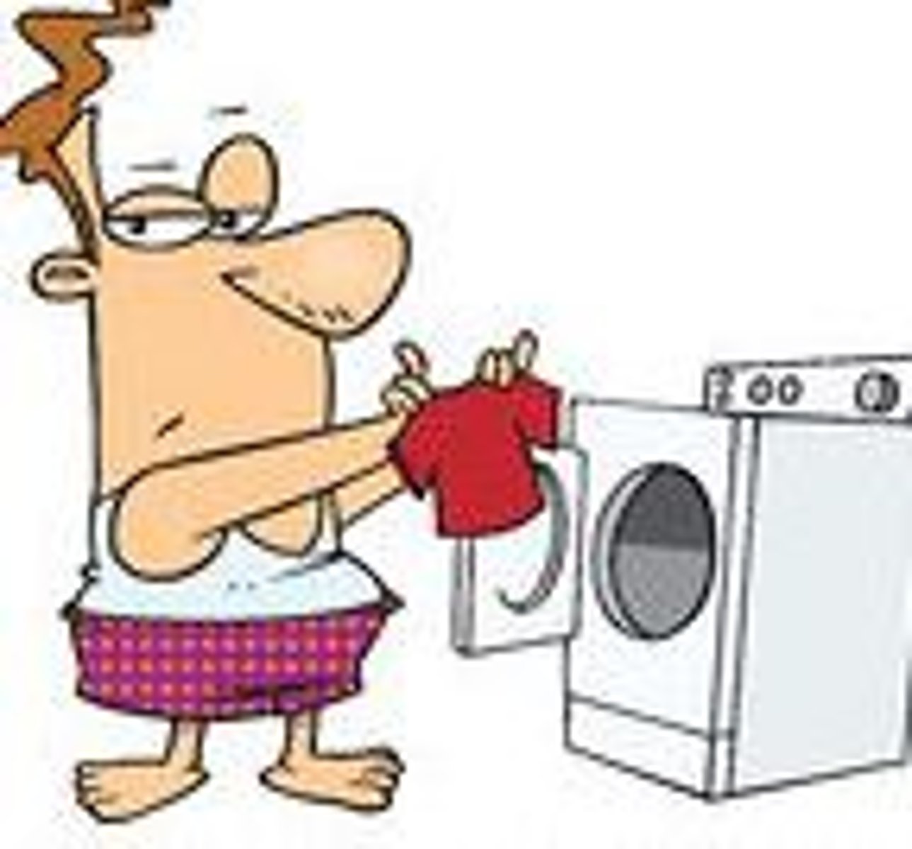 <p>co lại, làm cho cái gì đó co lại</p><p>shrink - shrank - shrunk</p><p>ex: Don't wash that sweater; it'll shrink.</p>